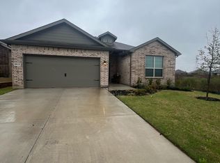 8613 Horseshoe Hill Ct, Fort Worth, TX 76131
