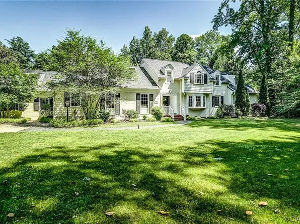 8604 River Rd, Henrico, VA 23229