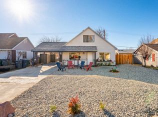 44327 Heaton Ave, Lancaster, CA 93534