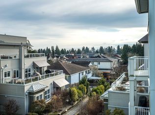 4728 53rd St #305, Delta, BC V4K2Z1