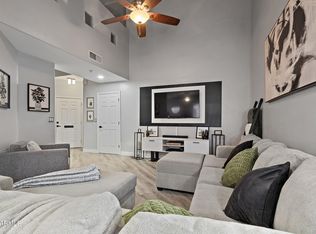 1070 E SUNBURST Lane, Tempe, AZ 85284