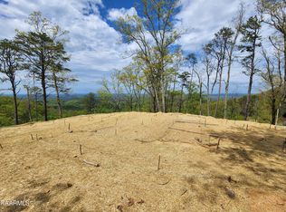 Old Oliver Rd, Walland, TN 37886