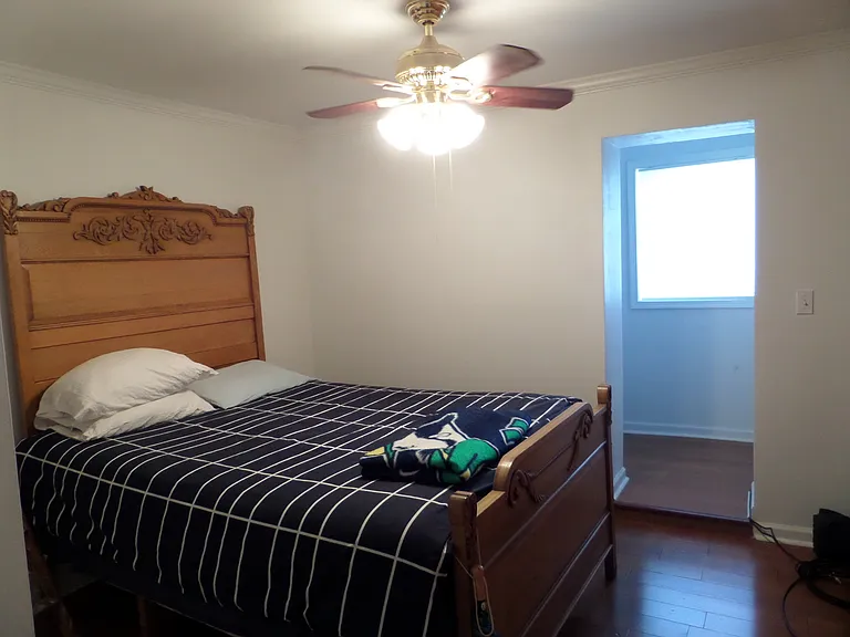 13 S Decker Ave — Photo 11