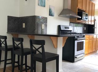 1801 Milvia St #2, Berkeley, CA 94709