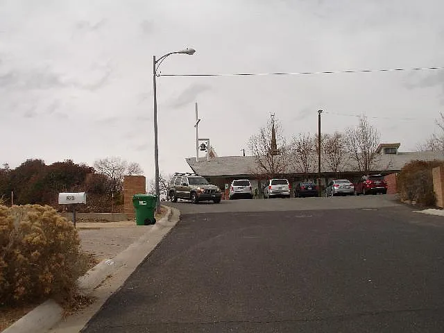 Property photo 4