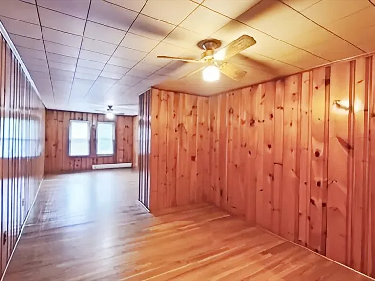 17 Oakledge St #2 — Photo 23