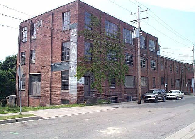 1st image of 510 Crescent St