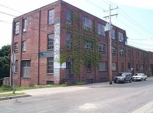 510 Crescent St, Jamestown, NY 14701
