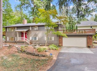 130 Park Ave NW, Gig Harbor, WA