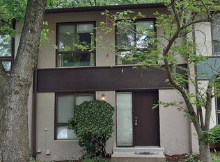 11970 Barrel Cooper Ct, Reston, VA 20191