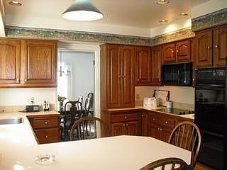 1st image of 27 Waldemere Way