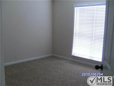 5th image of 146 W Observatory Dr