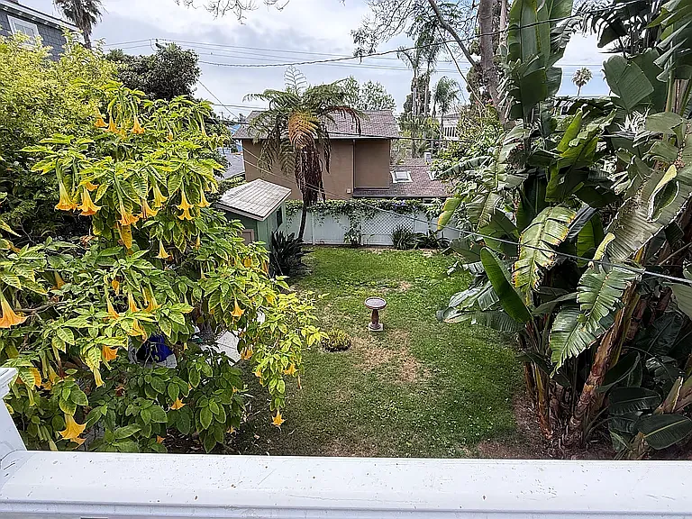 8030 La Jolla Shores Dr — Photo 1