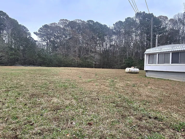 2611 Sharpsburg McCullum Rd — Photo 27
