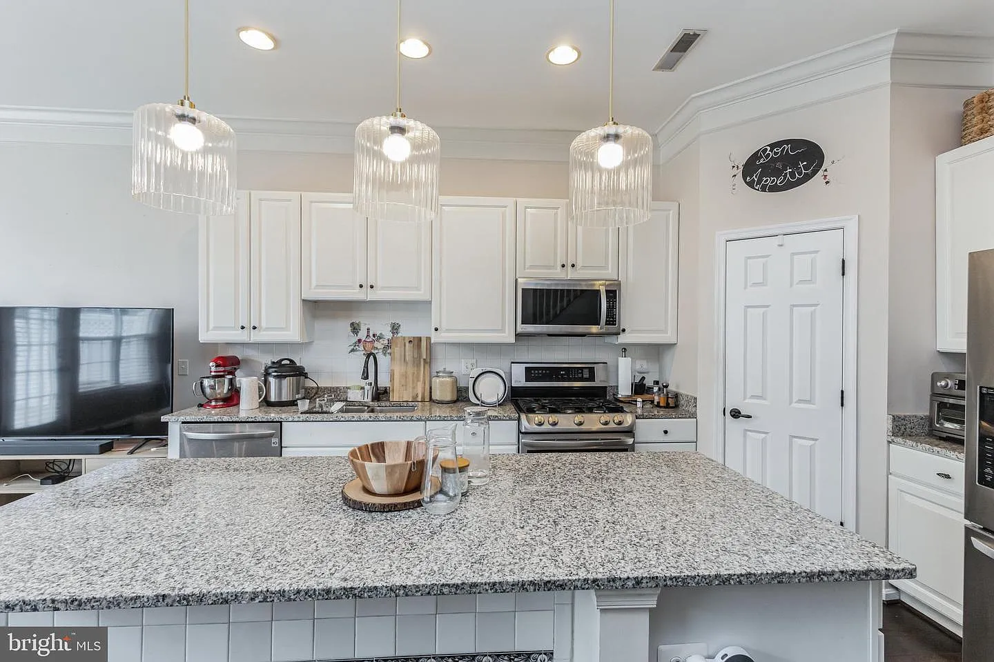 42753 Stadler Ln — Photo 4