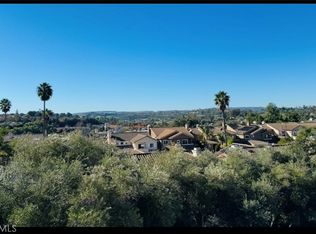 27130 S Ridge Dr, Mission Viejo, CA 92692