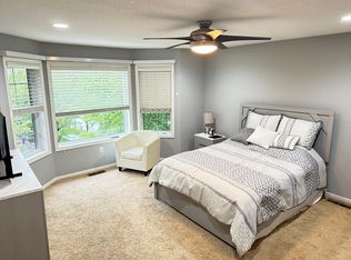 11345 Stratton Ave APT 112, Eden Prairie, MN 55344