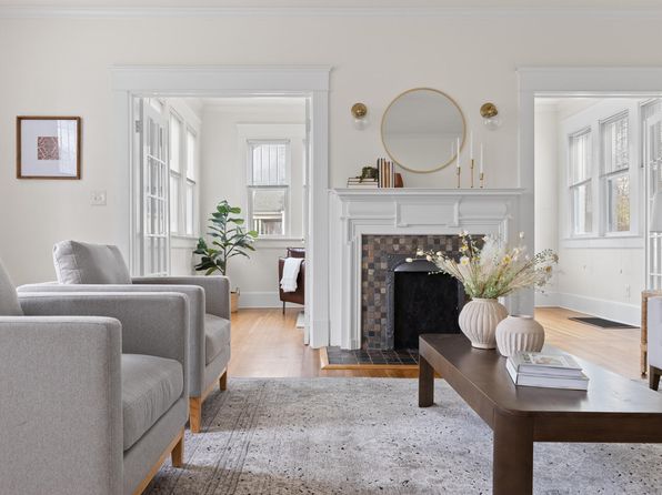 durham-north-carolina-448379811 picture