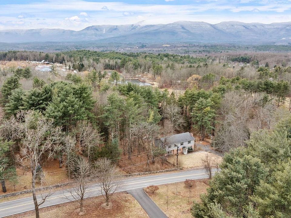 2nd image of 0 Sunny Hill Road