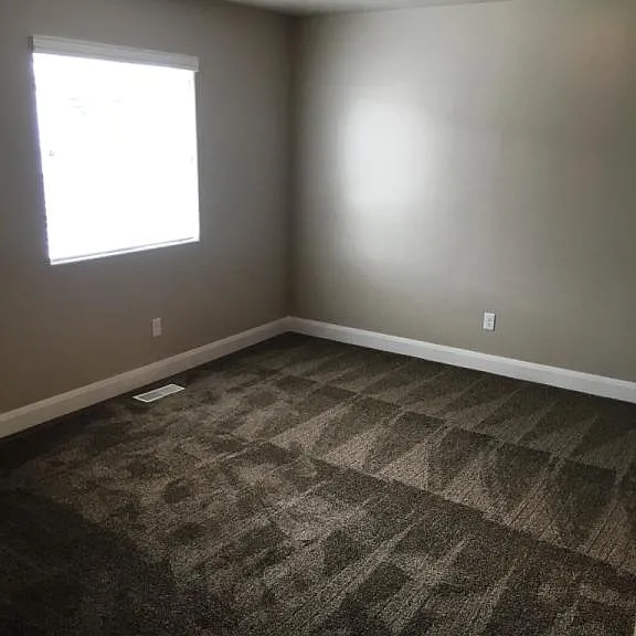 314 N 300 W #1 — Photo 14