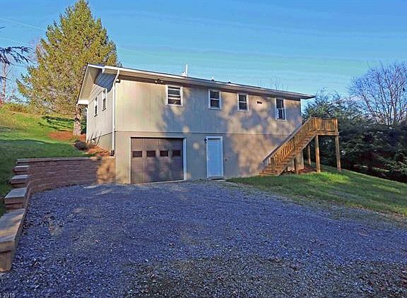 2nd image of 50 Culpepper Dr