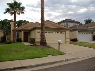 7734 Montecito Ct, Rancho Cucamonga, CA 91730