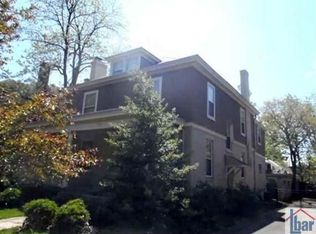 530 Sayre Ave, Lexington, KY 40508