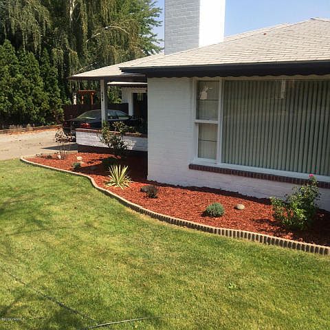 1st image of 609 S 24th Ave