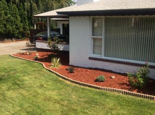 609 S 24th Ave, Yakima, WA 98902