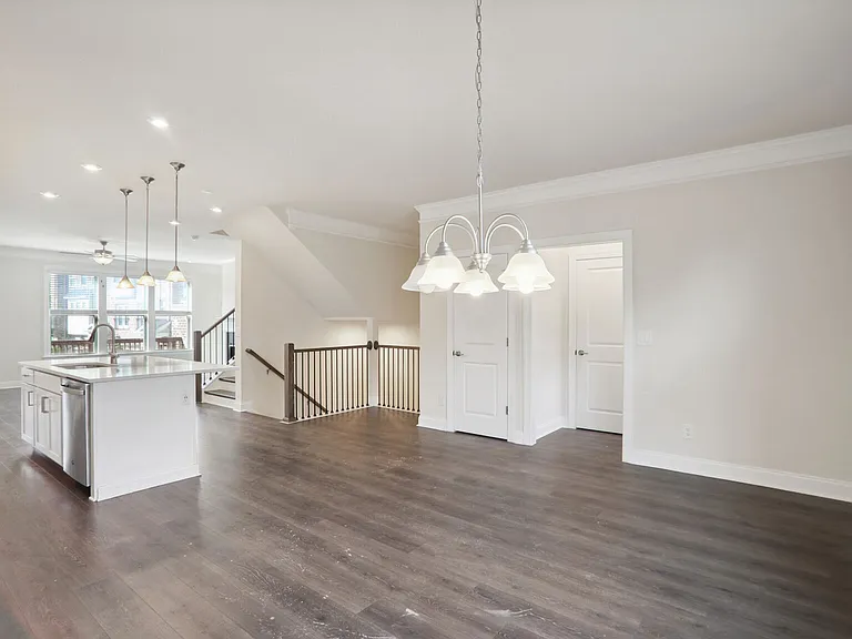 5971 Terrace Bend Way — Photo 11