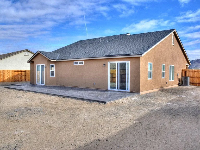 117 Solomon Rd — Photo 10