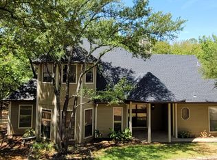114 Brookdale Dr, Highland Village, TX 75077