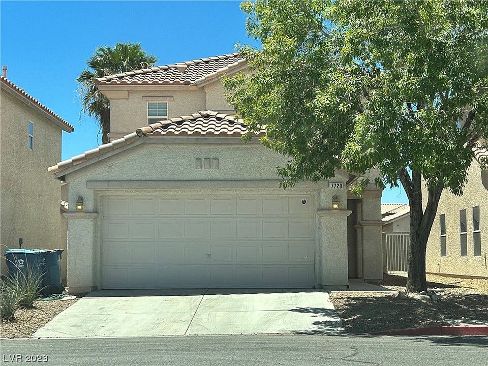 1st image of 7729 Prosperity River Ave