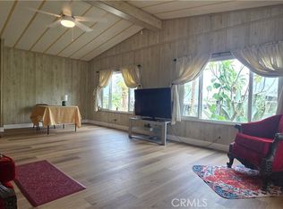 5 Prickly Pear Ln, Palm Desert, CA 92260
