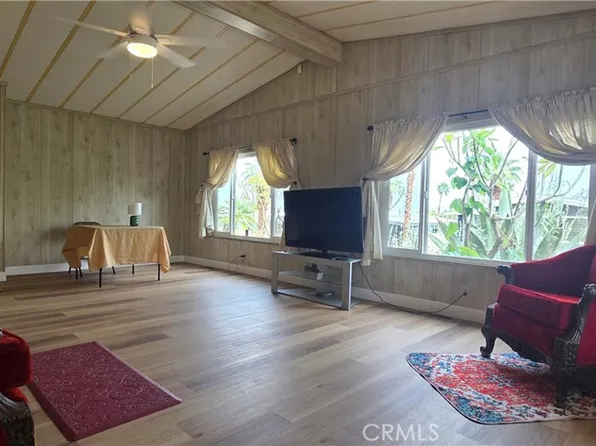 5 Prickly Pear Ln, Palm Desert, CA 92260
