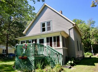 691 Washington Ave N, Battle Creek, MI 49037