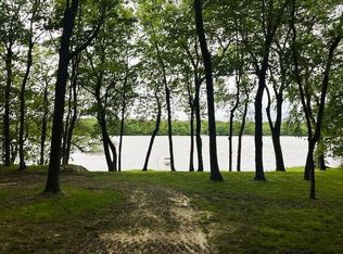 33662 State #28, Burtrum, MN 56318