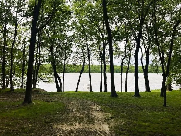 33662 State #28, Burtrum, MN 56318
