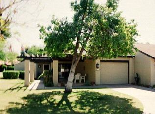 157 Leisure World #157, Mesa, AZ 85206