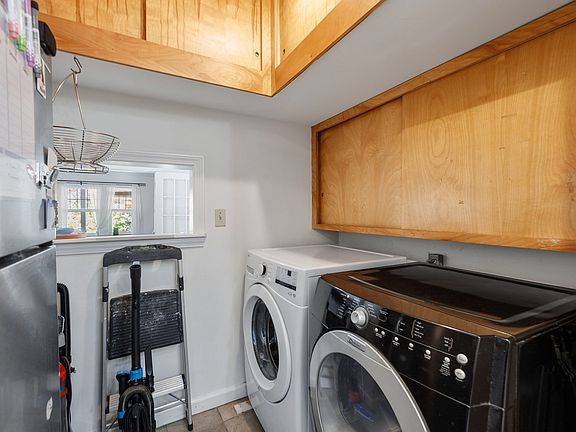 4th image of 5-6 Seagrave Rd