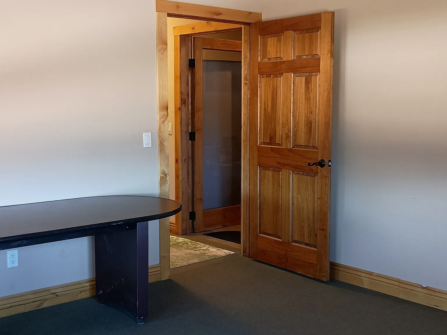 2800 Cornerstone Drive - E1 — Photo 4
