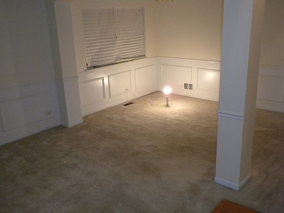 4th image of 2340 Amsterdam Cir