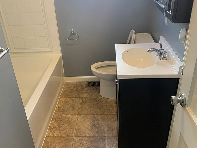 3842 Gatewood Ln — Photo 12