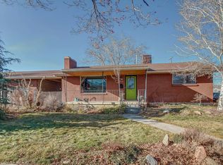 8194 S Roosevelt St, Midvale, UT 84047