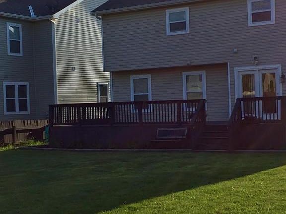 2nd image of 37 Lobdell Dr