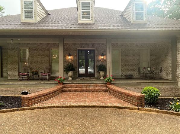 405 County Road 406