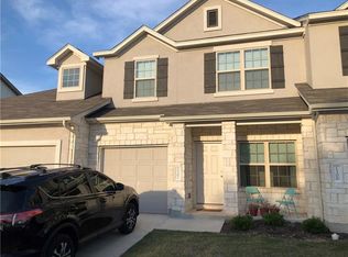 1302 Catalan Rd #1002, Austin, TX 78748