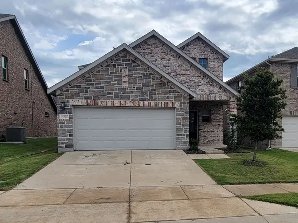 4925 Westhill Dr, McKinney, TX 75071