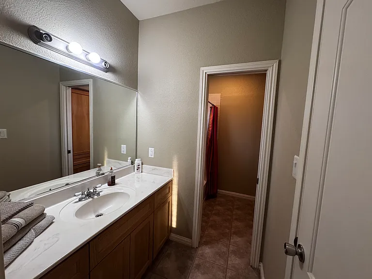 Rustic Manor Dr — Photo 15