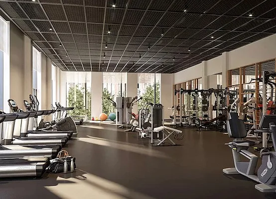 Rented by Corcoran | media 9